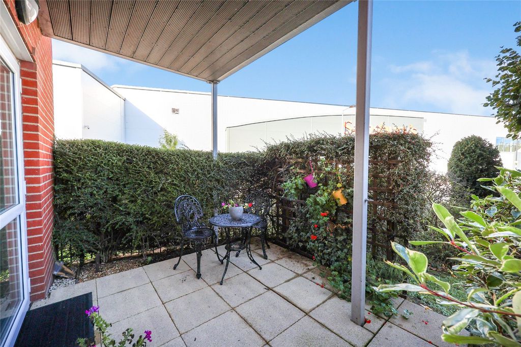 Property photo 1 of 10 Picture No. 10