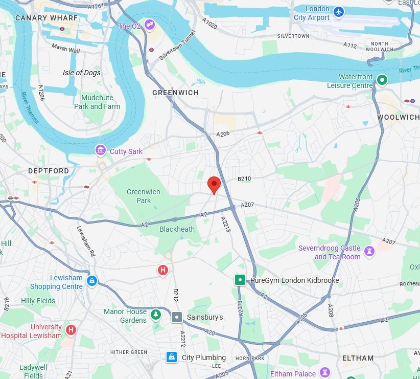 Property photo 3 of 3