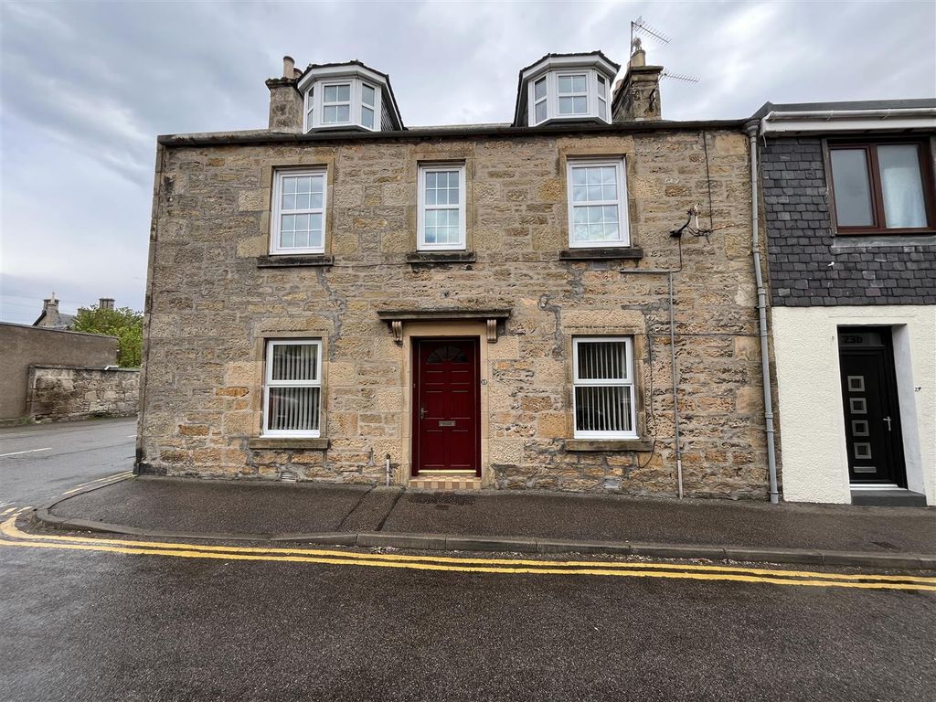 Property photo 1 of 15 23Southguildrystreetimg_9972.Jpg