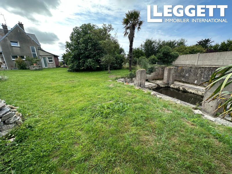 Property photo 1 of 4