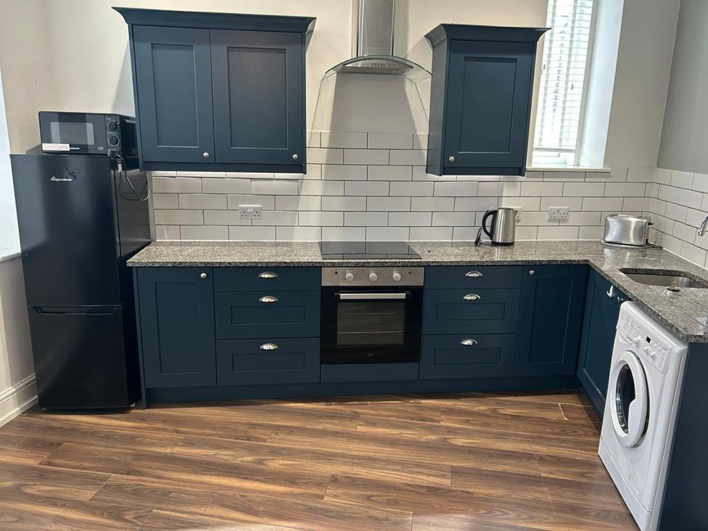 Property photo 1 of 5 16E14d9A-5141-4E40-885A-2511688A28c4.Jpg