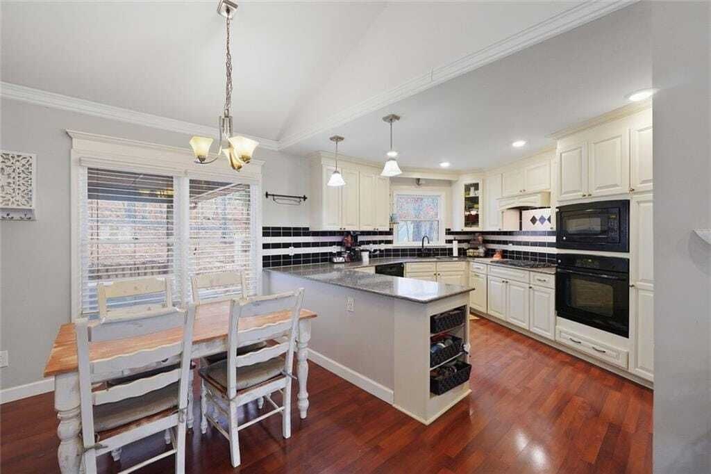 Property photo 2 of 31 <Alttext/>