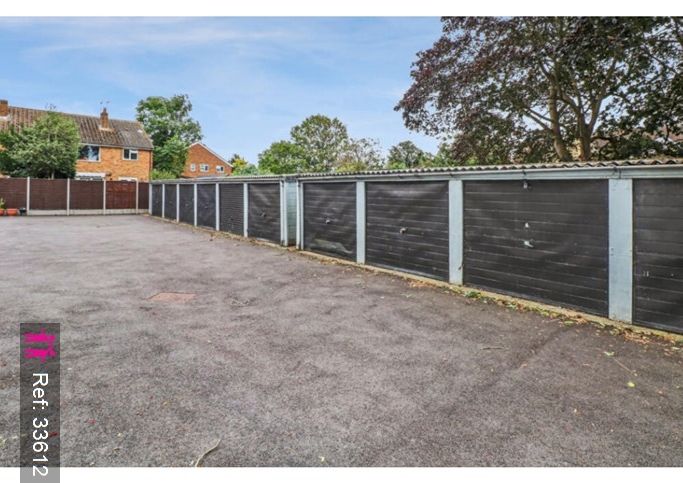 Property photo 3 of 4