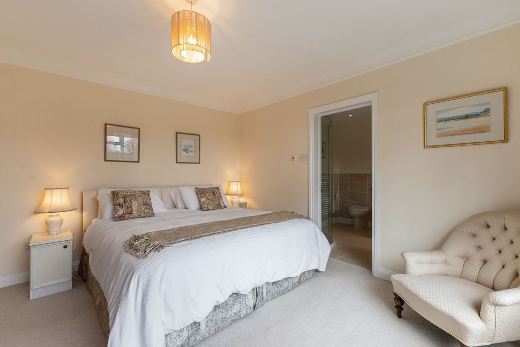 Additional image 17 of 6 bed detached house for saleRiver Road, Taplow, Maidenhead SL6