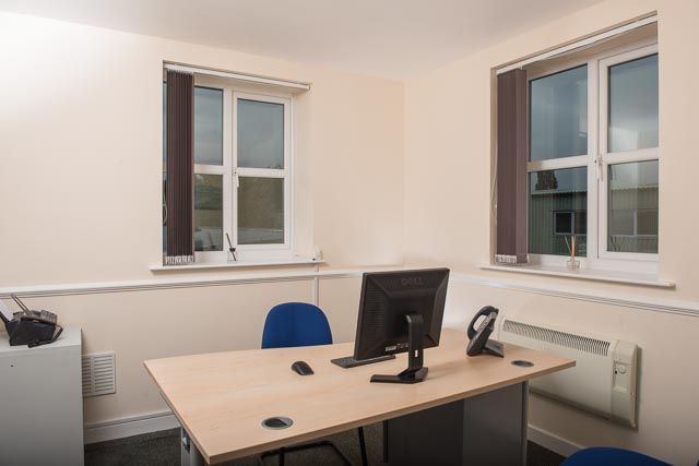 Property photo 2 of 3