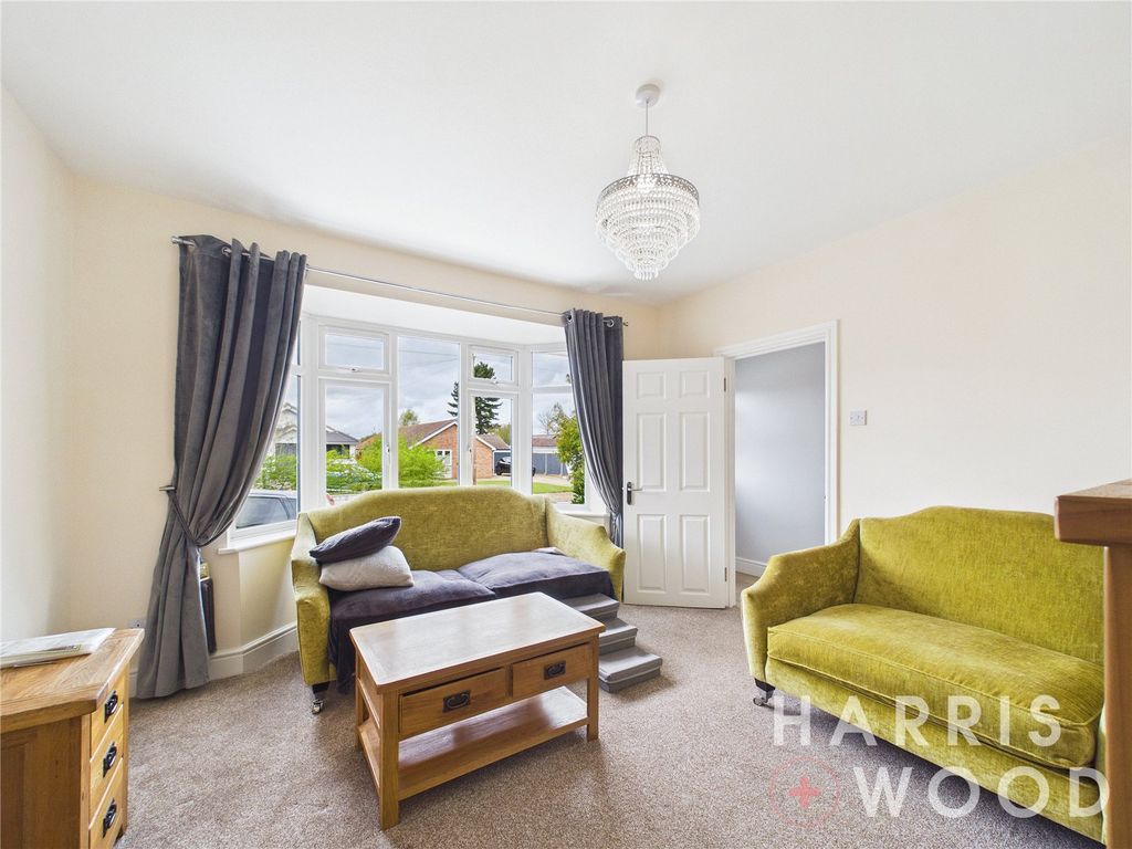 Property photo 2 of 24 Picture No. 44