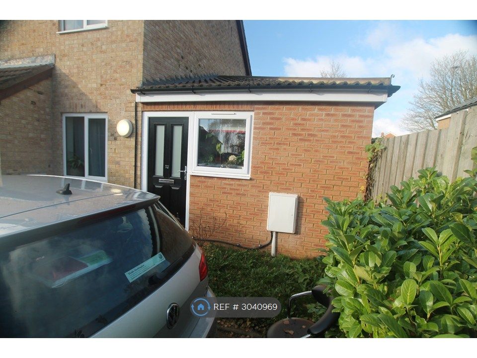 Property photo 1 of 8