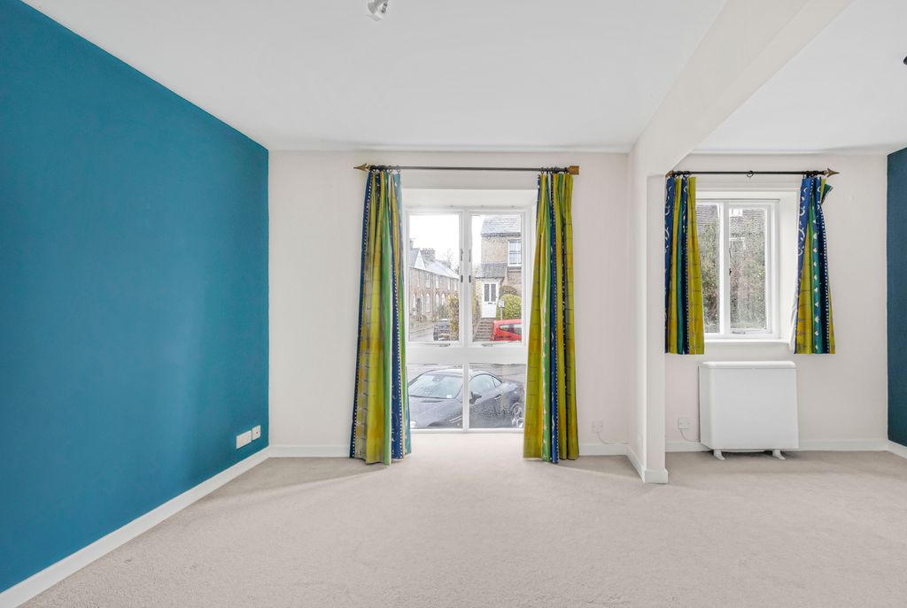 Property photo 3 of 13 1443348