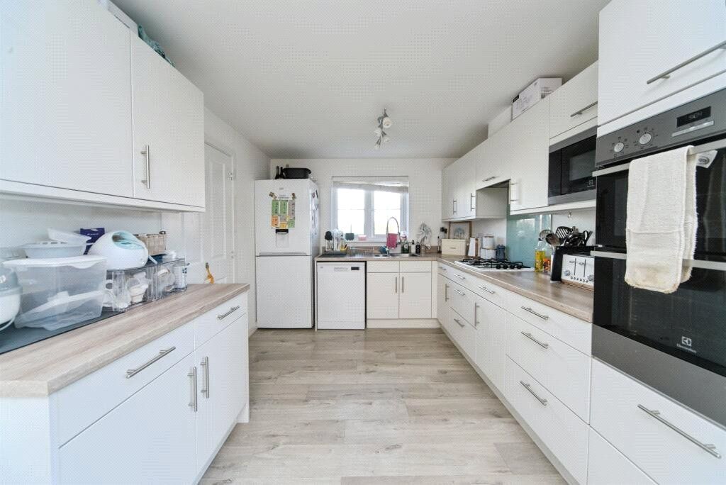 Property photo 3 of 19 Picture No. 20