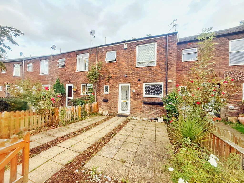 Property photo 1 of 21
