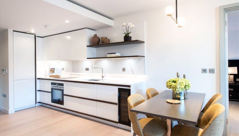 Property photo 3 of 8 Picture No. 03