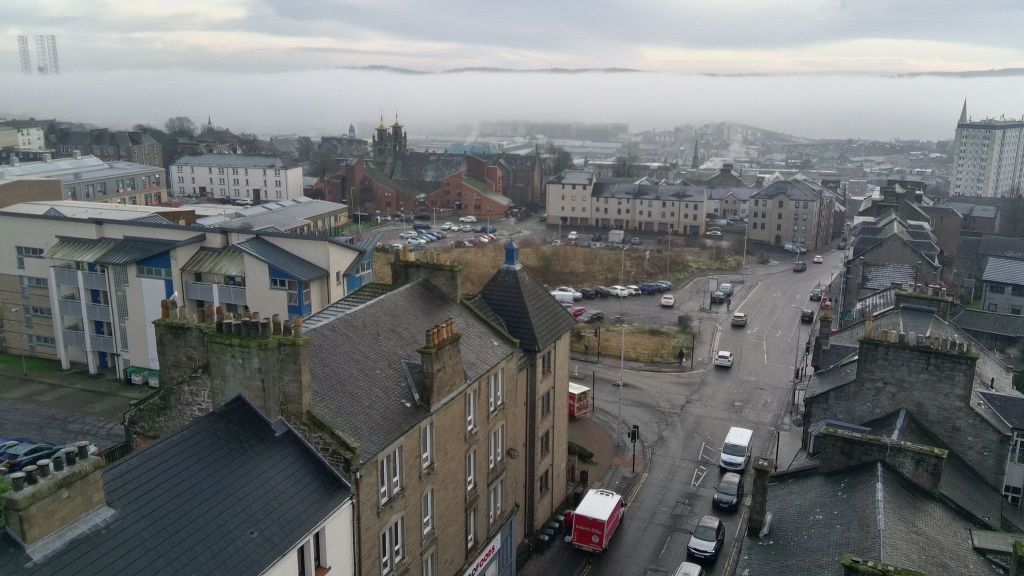 Property photo 2 of 9 Whatsapp Image 2026-01-16 At 14