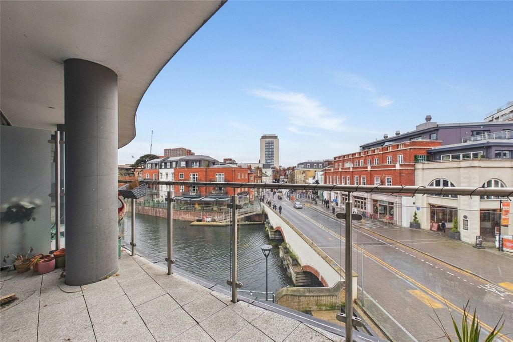 Property photo 2 of 10 Picture No. 20