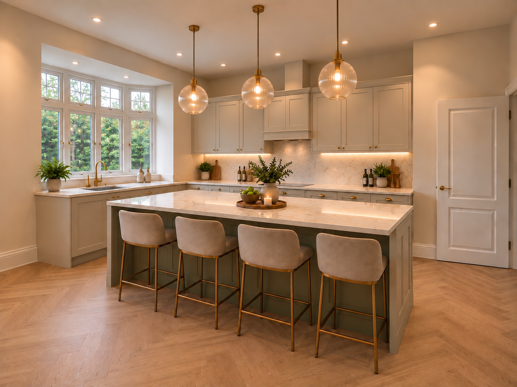 Property photo 2 of 5 02E628Bb-B5F0-4A45-Acc7-19Aa1814C19A