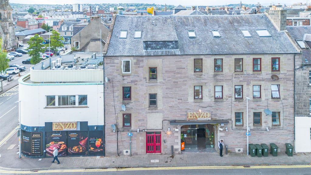 Property photo 3 of 15 Dji_0886.Jpg