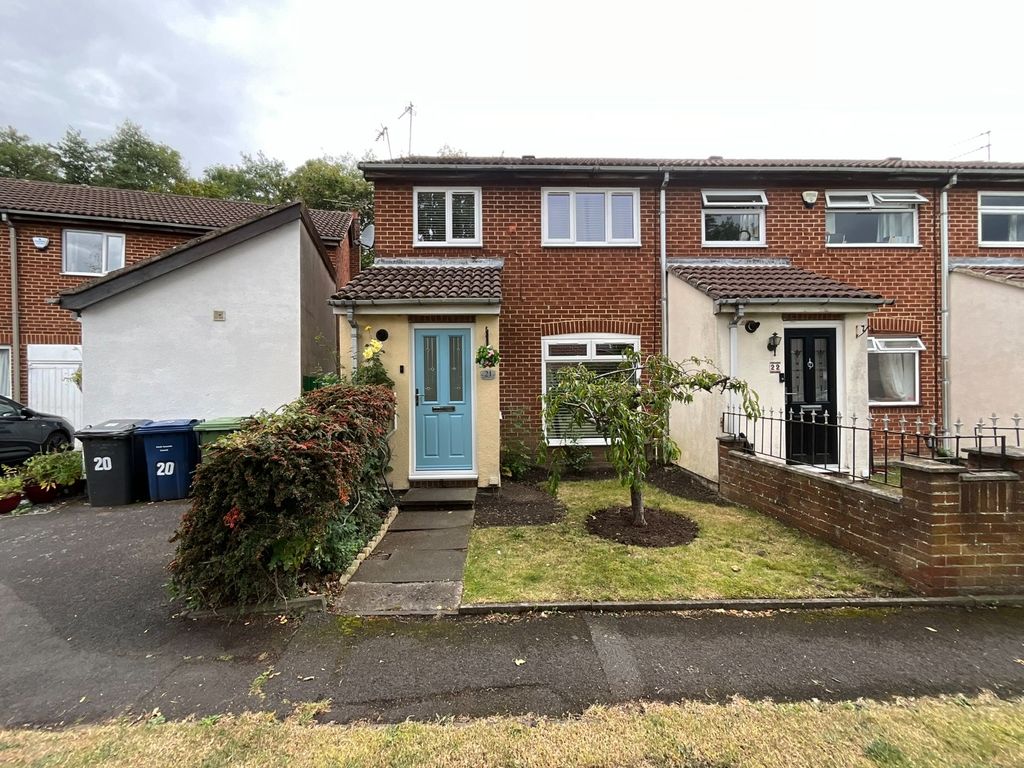 Property photo 1 of 29 4414721