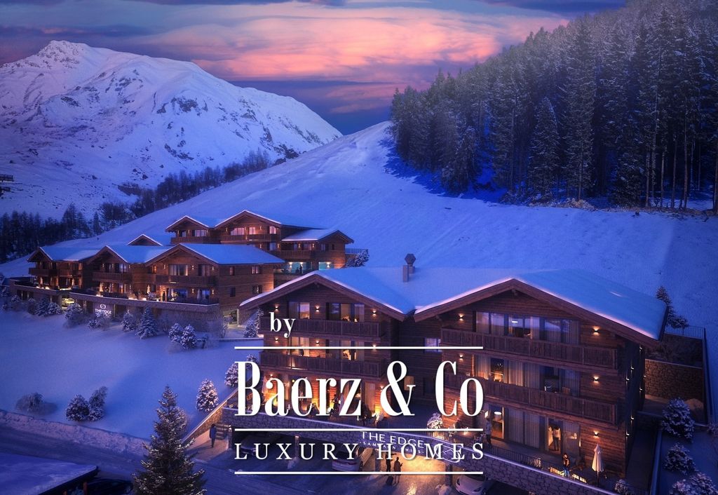 Property photo 3 of 9