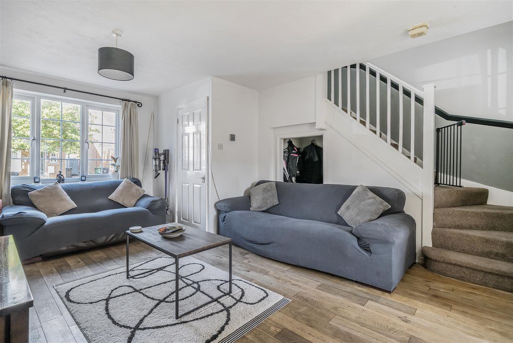 Property photo 2 of 14 1349543-8-68c294Fc3Eb7A.Jpg