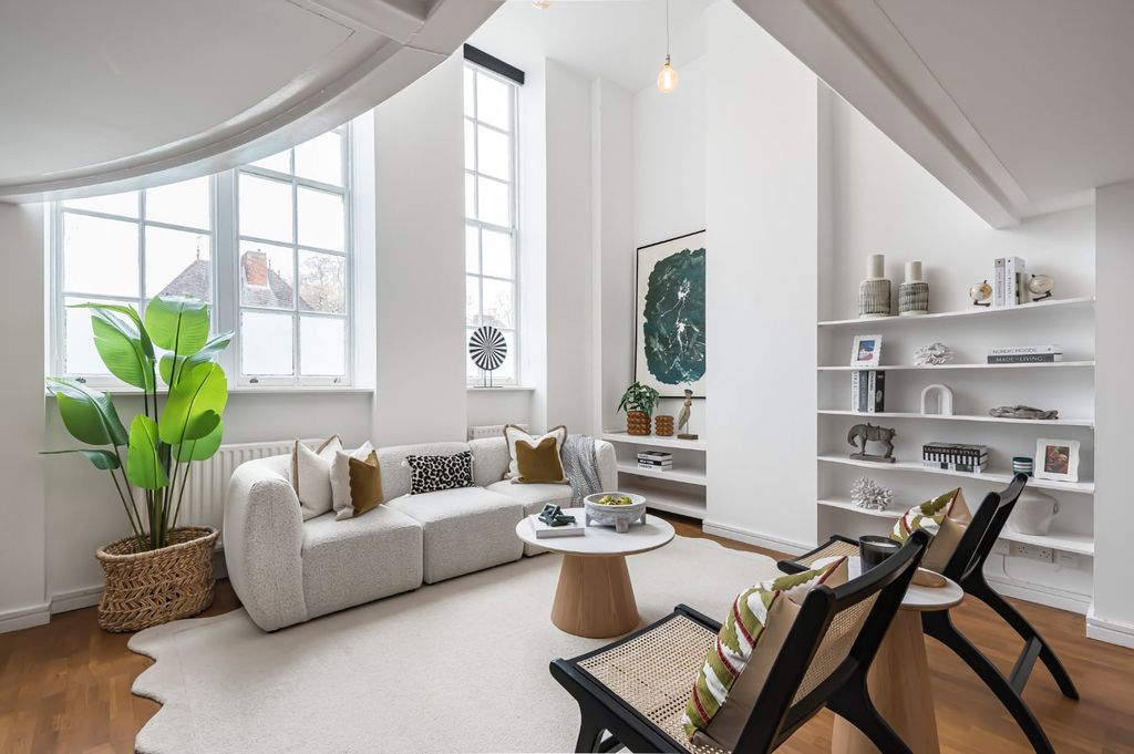 Property photo 1 of 17 Picture No. 06