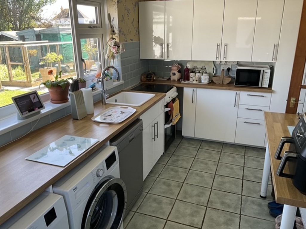 Additional image 5 of 3 bed detached bungalow for saleKipling Drive, Mablethorpe LN12