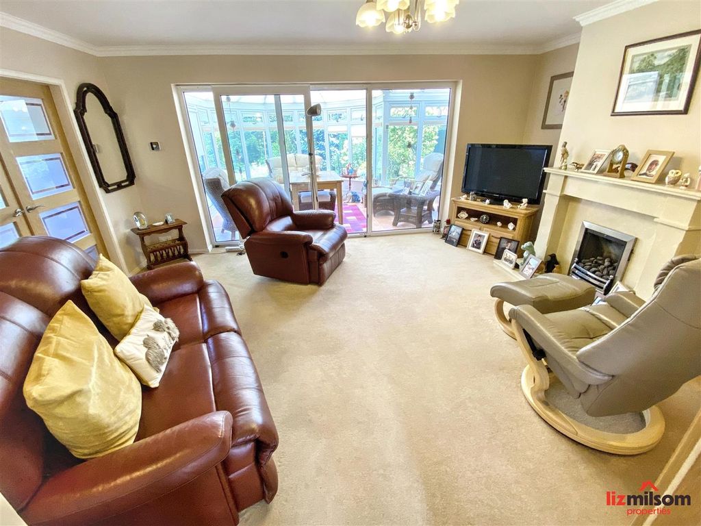 Property photo 3 of 17 Img_9146.Jpg