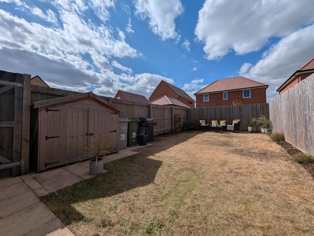 Property photo 3 of 14
