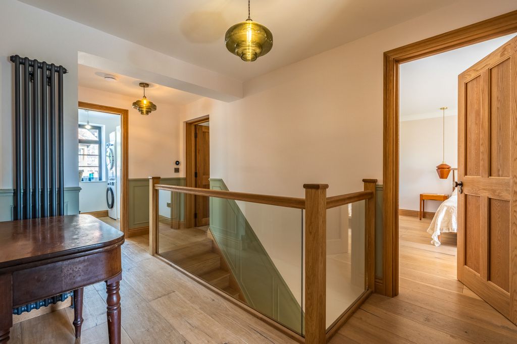 Additional image 19 of 4 bed detached house for saleWorcester Road, Malvern WR14