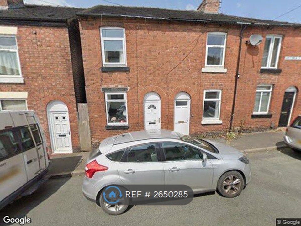 Property photo 1 of 1