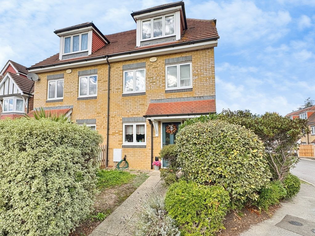Property photo 1 of 9 Pbox-Img.Jpg