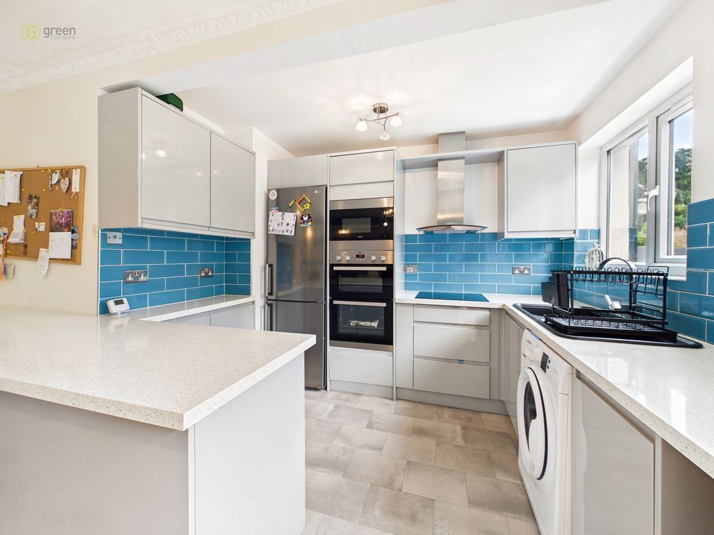 Additional image 9 of 3 bed semi-detached house for saleDunvegan Road, Erdington, Birmingham B24