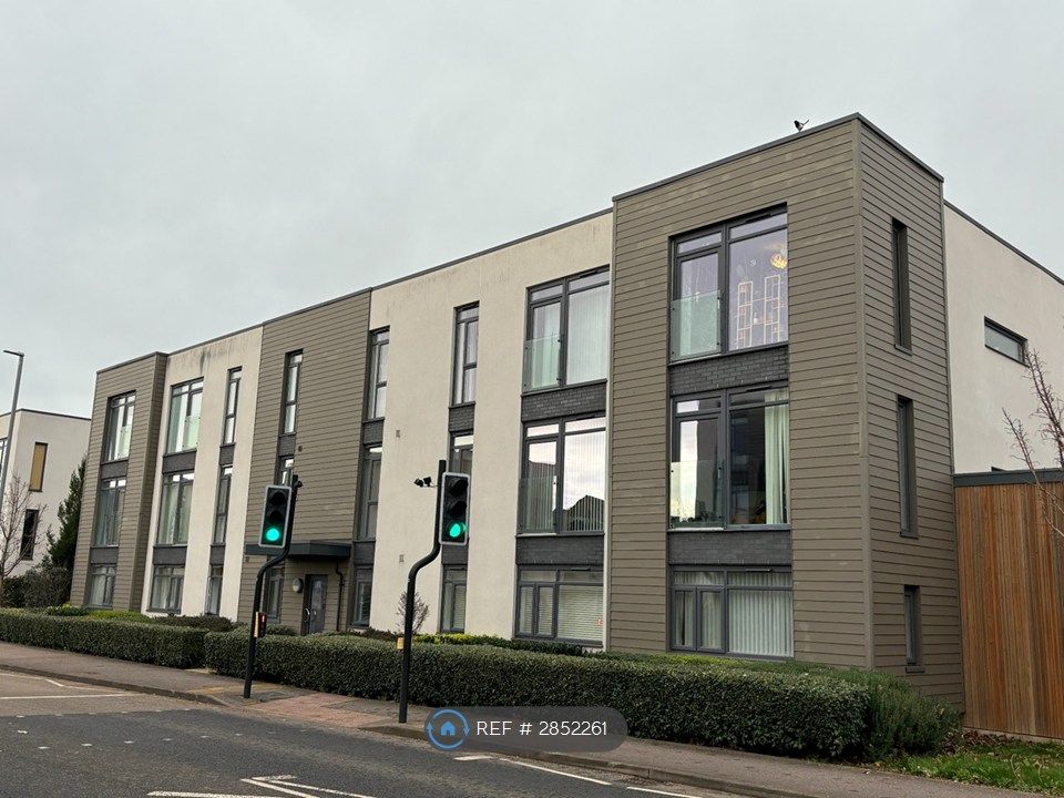 Property photo 1 of 6 Cunningham Court