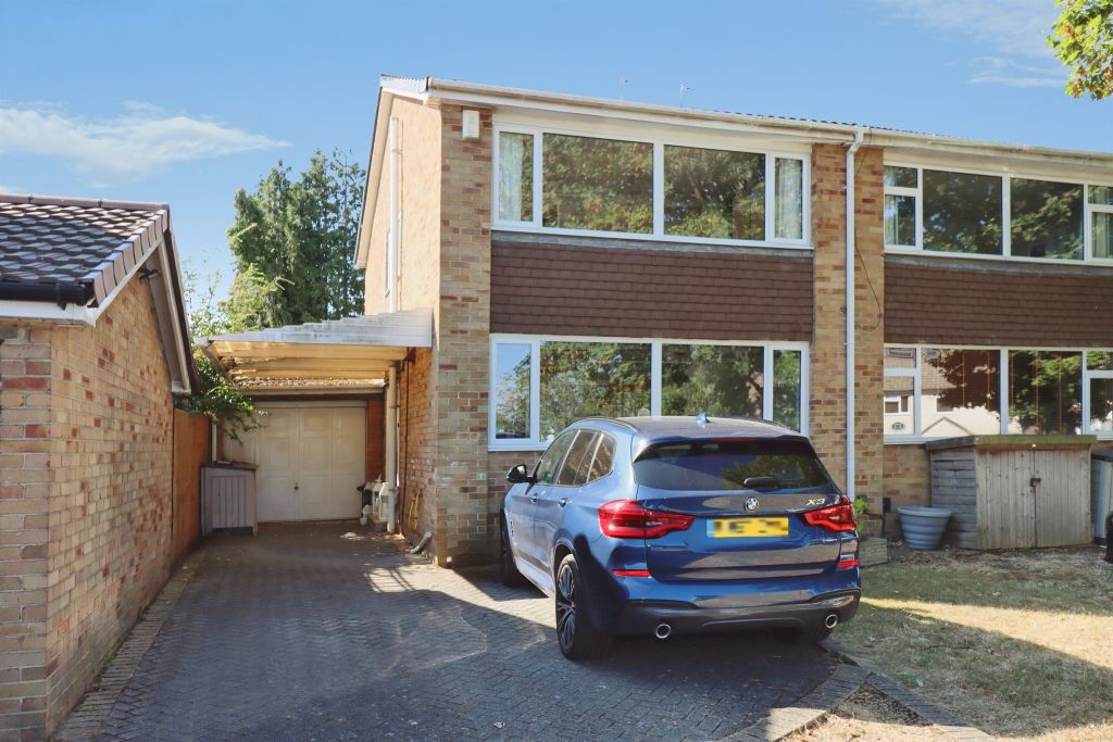Property photo 1 of 12