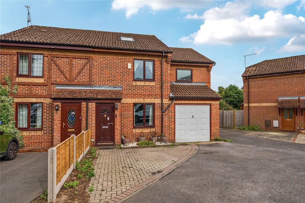 Property photo 1 of 21 Picture No. 26