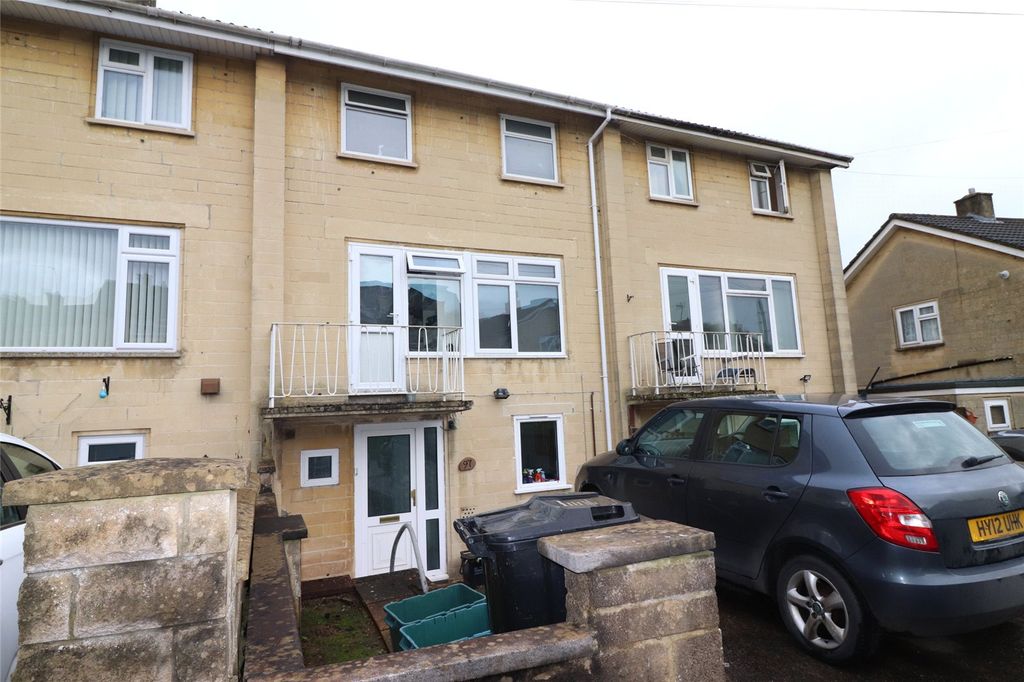 Property photo 1 of 23 Picture No. 02