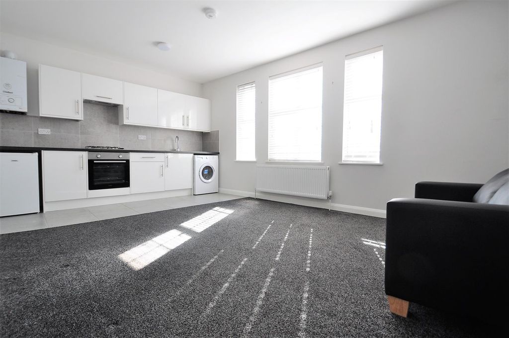 Property photo 2 of 9 Dsc_6331.Jpg