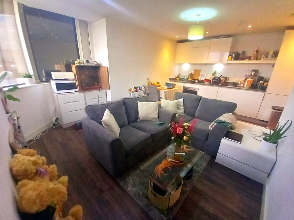Property photo 2 of 6 Picture No. 03