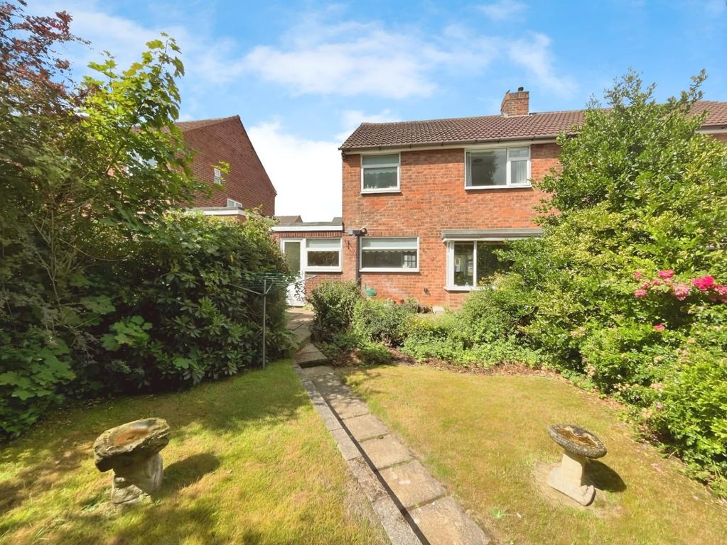 Property photo 3 of 15 493d885c-H17.Jpg