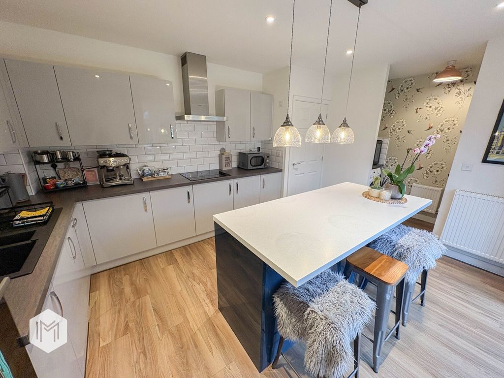 Property photo 3 of 19 Picture No. 14