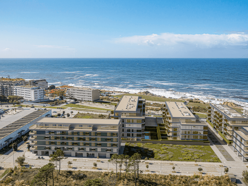 Property photo 1 of 31