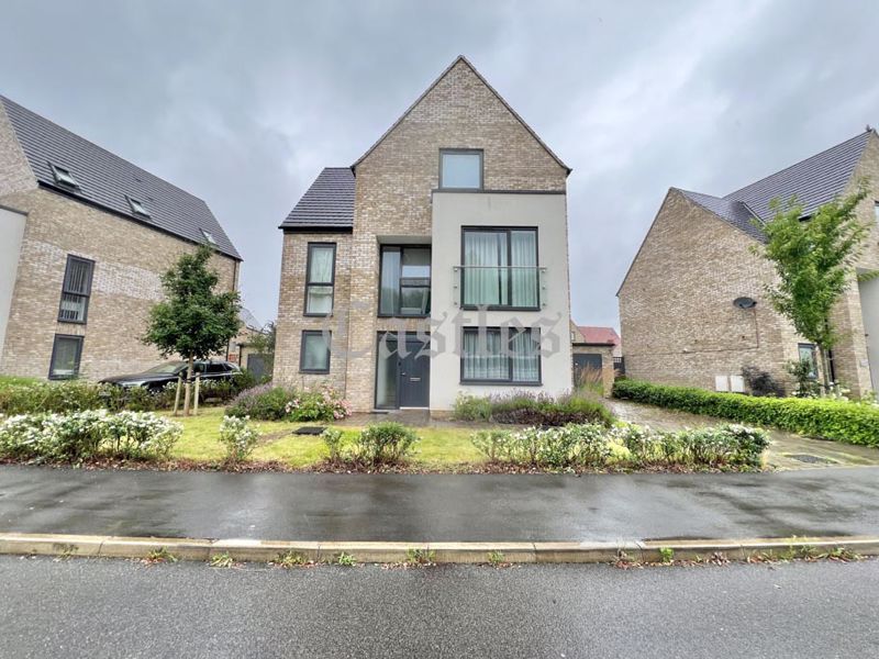 Property photo 1 of 19 Photo 1