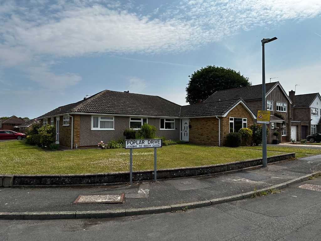 Property photo 1 of 18 4194531