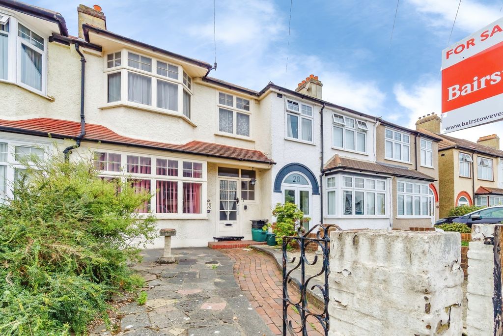 Property photo 1 of 19 Pbox-Img.Jpg