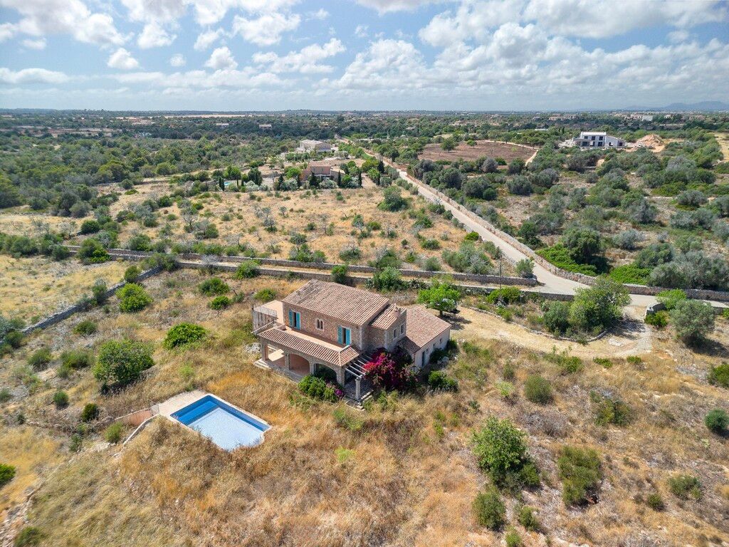 Property photo 2 of 13 Aerial (1)
