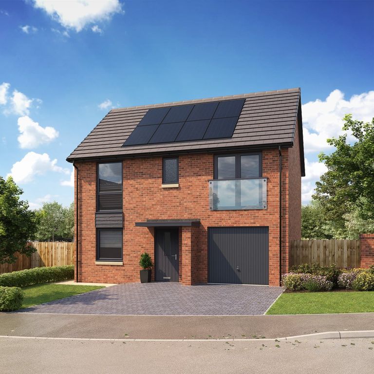 Property photo 1 of 10