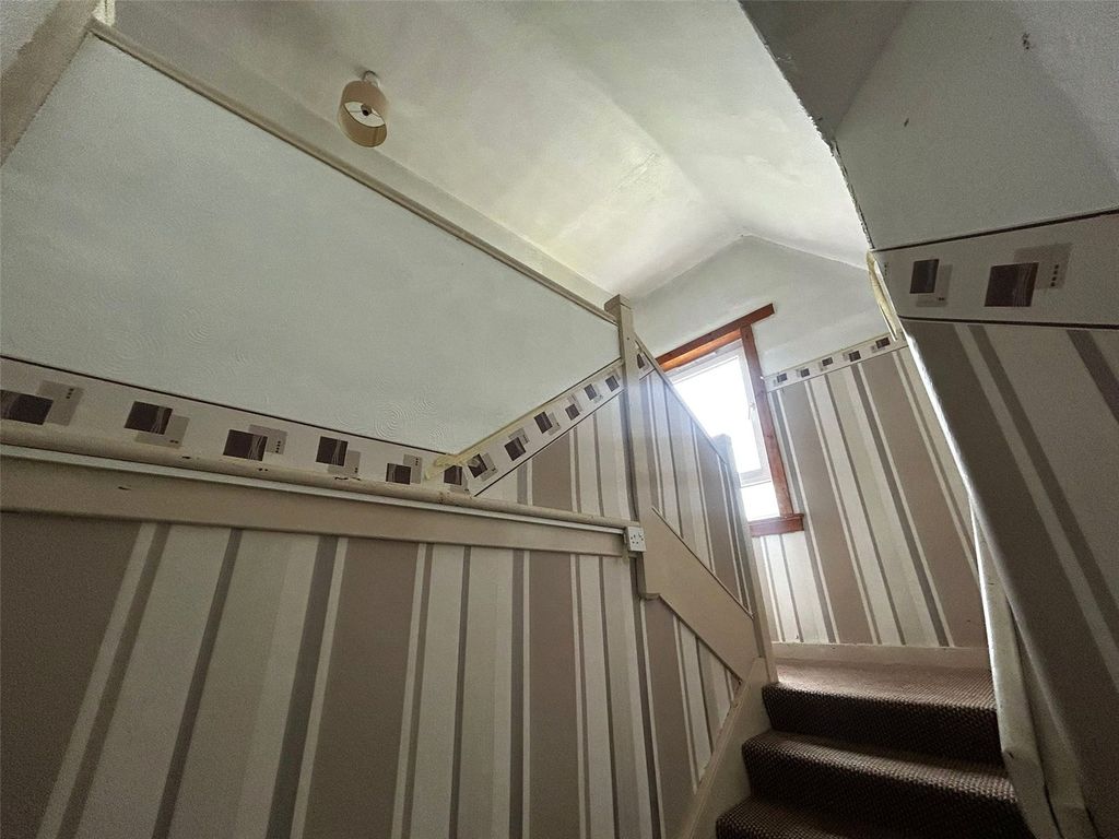 Property photo 3 of 8 Picture No. 03