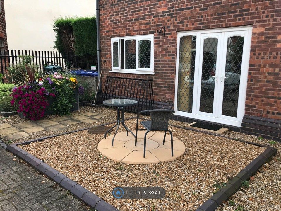 Property photo 3 of 10