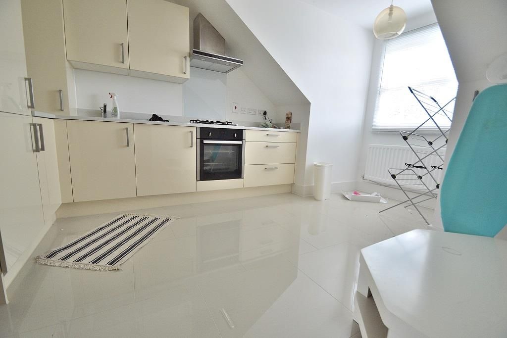 Property photo 3 of 9 3.Jpg