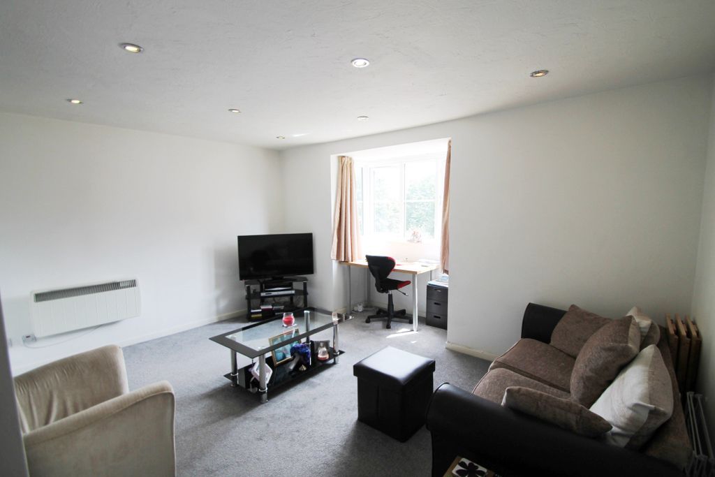 Property photo 1 of 7 Lounge 1_Result