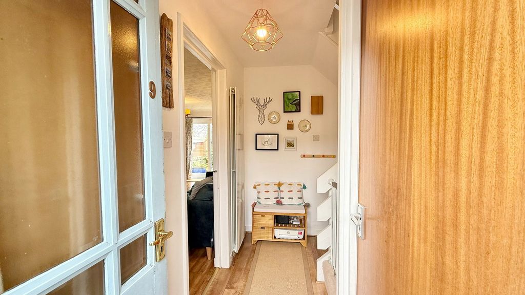 Property photo 3 of 22