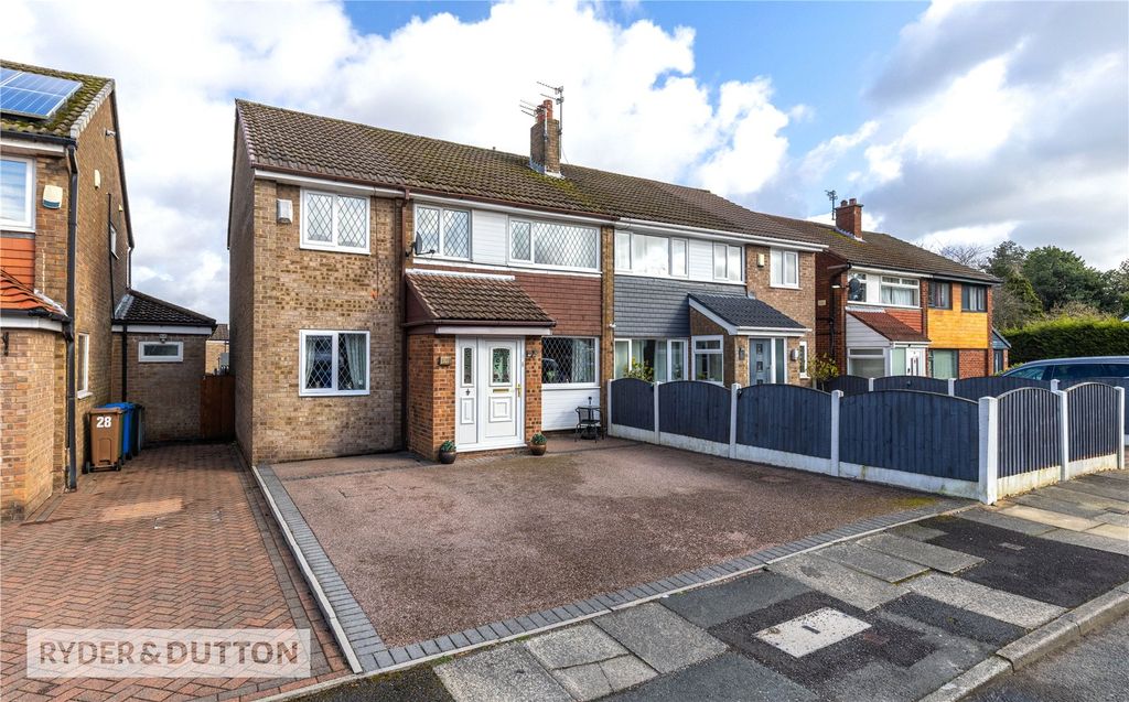 Property photo 1 of 26 Picture No. 07